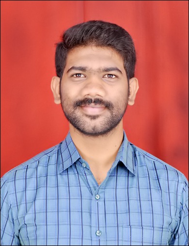 WhatsApp Image 2025-11-18 at 10.23.24 PM